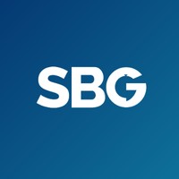 Silver Bell Group