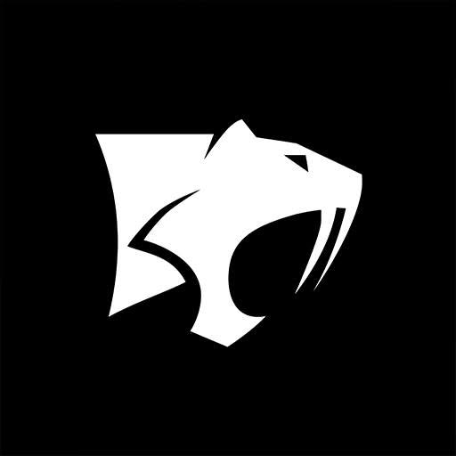 Saber Serbia logo