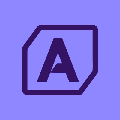 Arrise logo