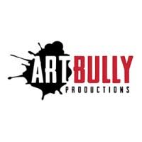 Art Bully Productions logo