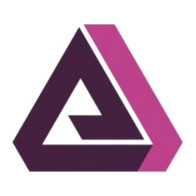 Alset Studio