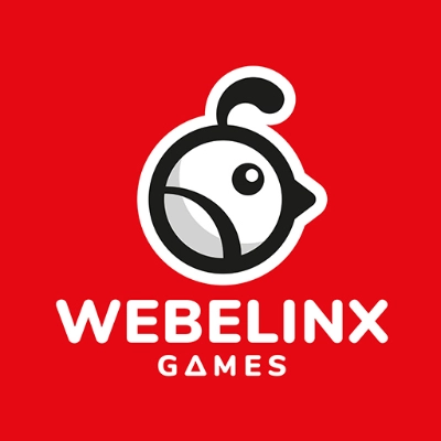 Webelinx Games
