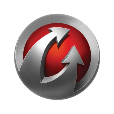 Wargaming