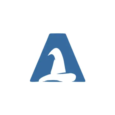 Ancient Gaming logo