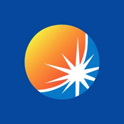 IGT logo