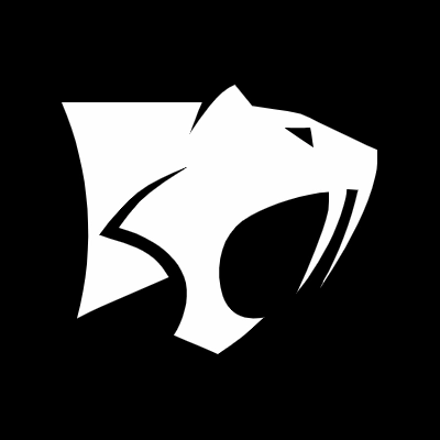 Saber nteractive