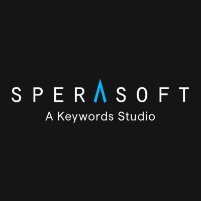 Sperasoft logo