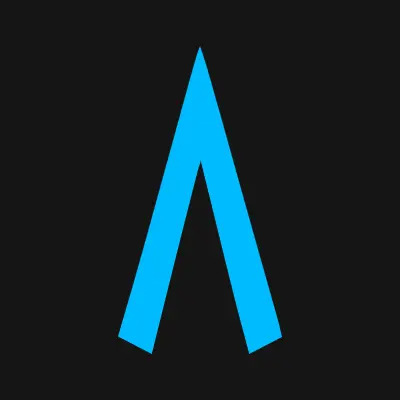 Sperasoft logo