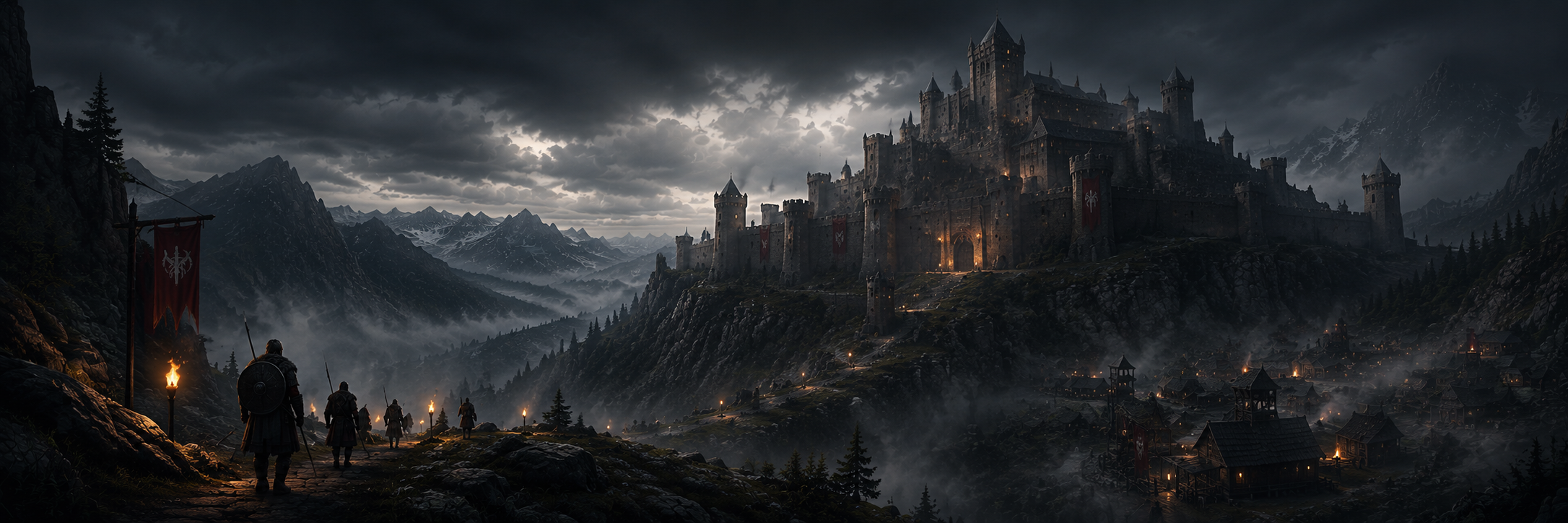 The Serbian Gaming Industry Is Entering a New Hiring Era