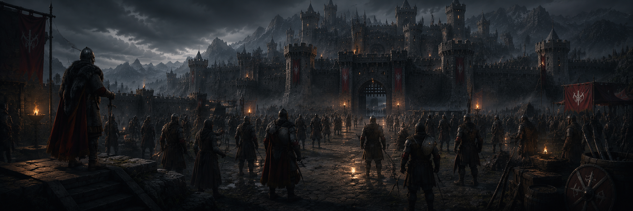 AAA gaming studiji sve teže pronalaze kvalitetan game development talent
